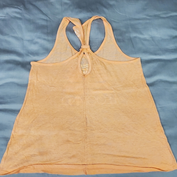 Tank Tops - Picture 3 of 3